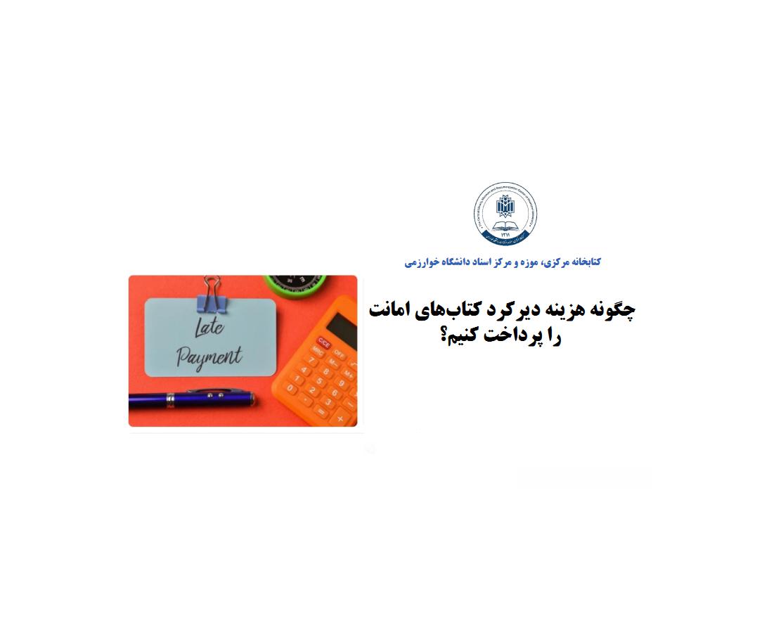 img_yw_news